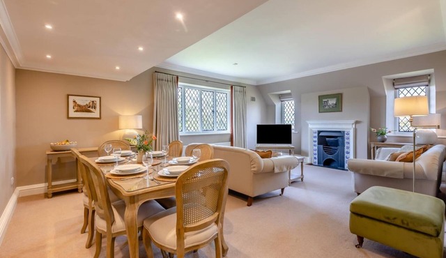 2 Bed in Ludlow (oc-p31882)