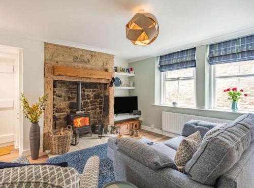 2 Bed in Morpeth oc-87902