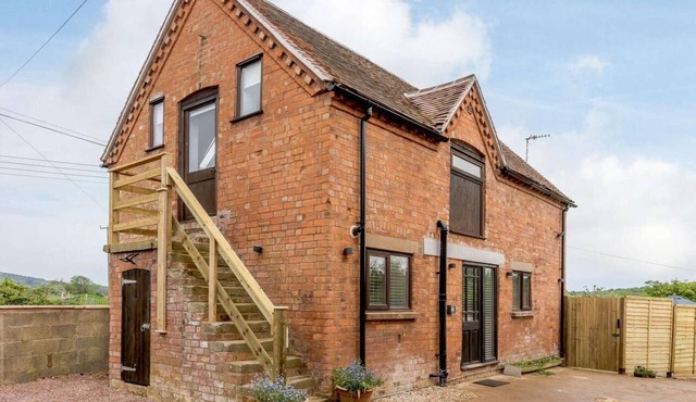 2 Bed in Pershore (oc-83007)