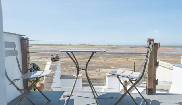 2 Bed in Ravenglass (oc-sz409)