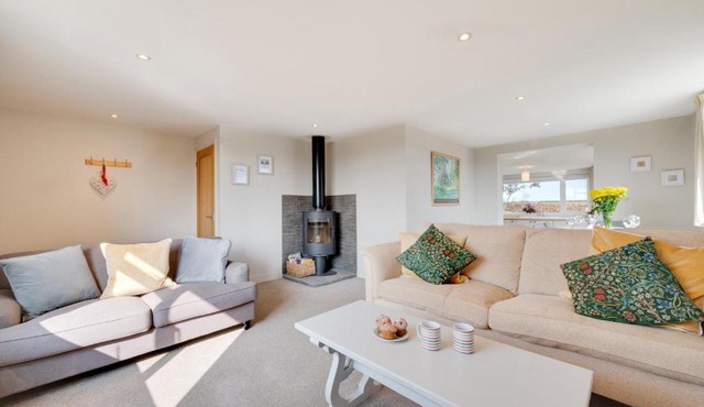 2 Bed in Ringstead oc-2270