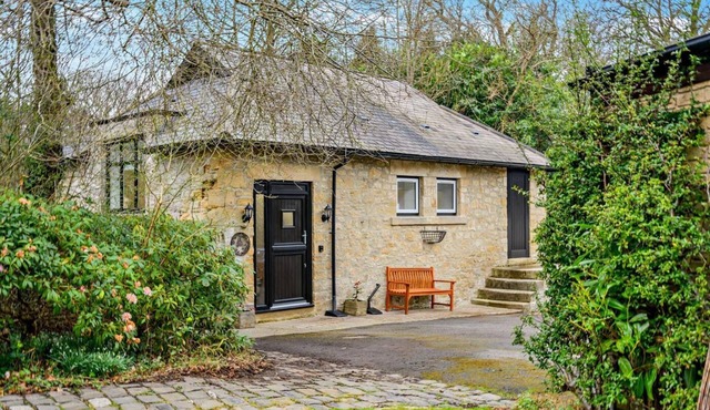 2 Bed in Shotley Bridge (oc-h29037)