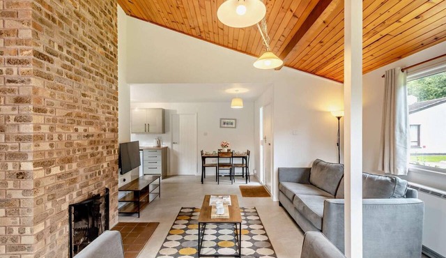 2 Bed in Saltash (oc-95643)