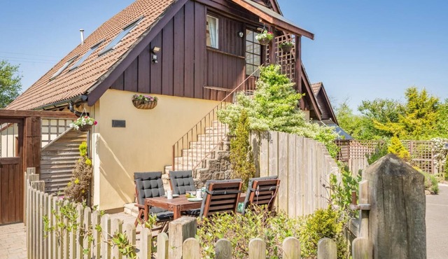 2 Bed in Shipham (oc-s31934)