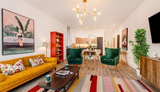 2 Bed in Southport (oc-b34811)
