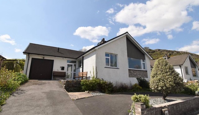 2 Bed in Staveley (oc-sz439)