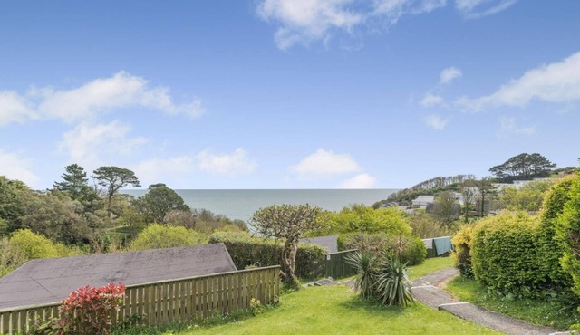 2 Bed in Stoke Fleming (oc-bc777)