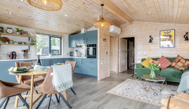 2 Bed in Stowmarket (oc-96303)