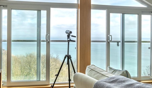 2 Bed in Torquay (oc-51143)