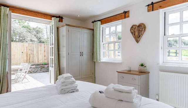 2 Bed in Wadebridge (oc-82682)