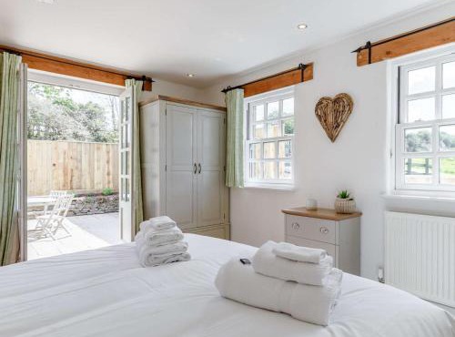 2 Bed in Wadebridge oc-82682