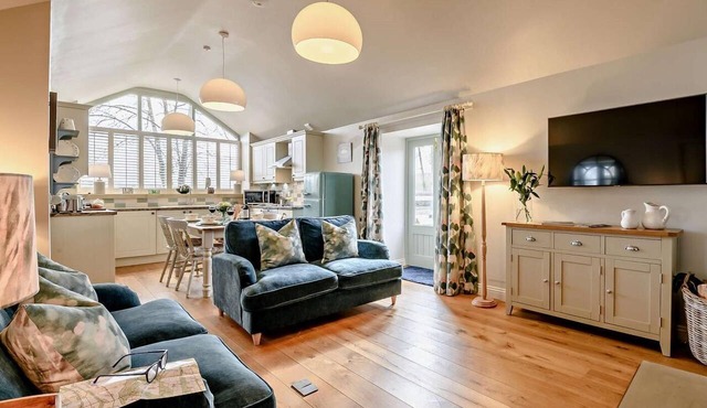 2 Bed in York (oc-91540)