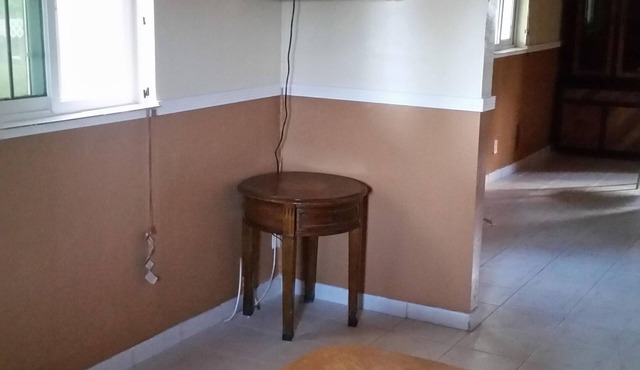 2 Bedroom 2bath cottage