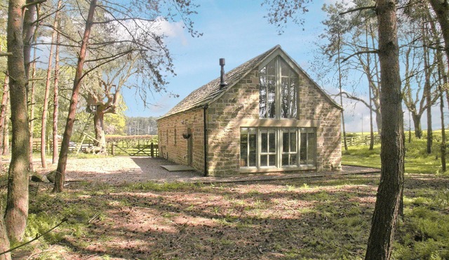 2 bedroom accommodation in Ponteland, Newcastle-upon-Tyne