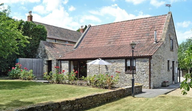 2 bedroom accommodation in Chipping Sodbury