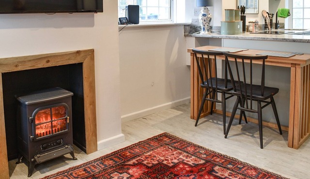 2 bedroom accommodation in Christchurch
