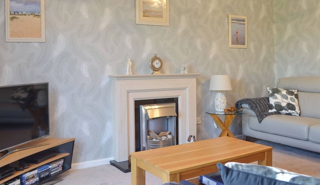 2 bedroom accommodation in Mudeford, near Christchurch
