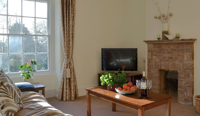 2 bedroom accommodation in Lostwithiel