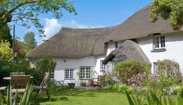 2 bedroom accommodation in South Petherwin, near Launceston