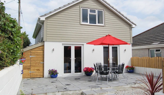 2 bedroom accommodation in Trelights, near Port Isaac