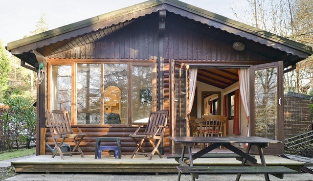 2 bedroom accommodation in Loughrigg, near Ambleside