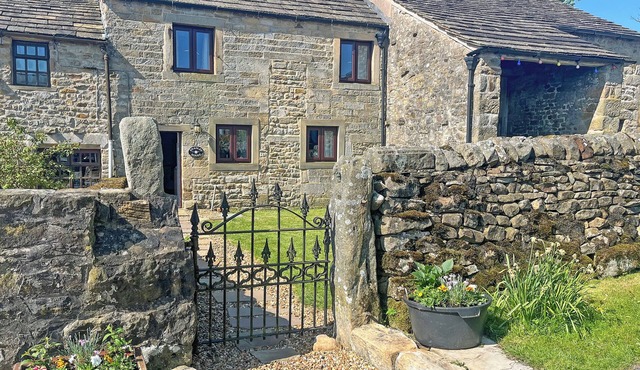 2 bedroom accommodation in Harrop Fold, near Clitheroe