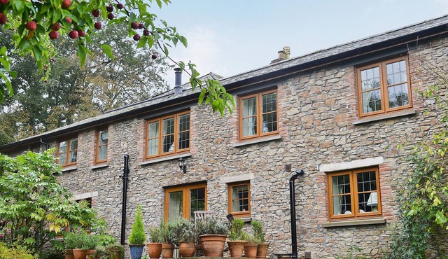 2 bedroom accommodation in Webbery, near Bideford