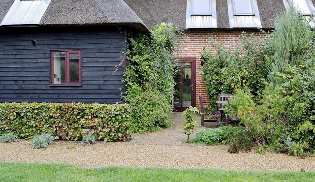 2 bedroom accommodation in Catfield