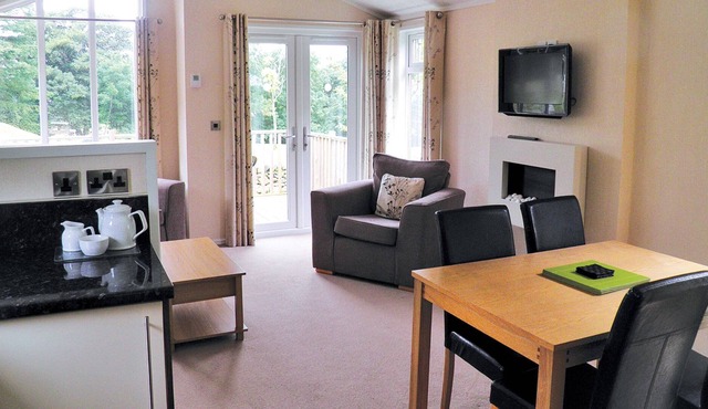 2 bedroom accommodation in Pooley Bridge, Ullswater