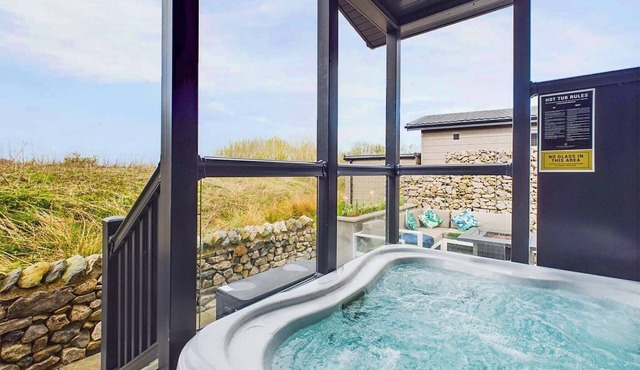 2 bedroom accommodation in Greystoke, Nr Penrith