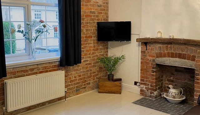 2 bedroom accommodation in Wyke Regis, near Weymouth