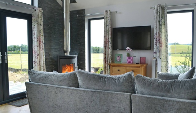 2 bedroom accommodation in Burneside, near Kendal