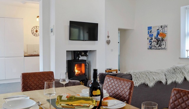 2 bedroom accommodation in Threlkeld, near Keswick