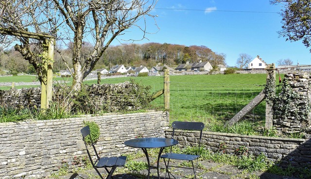 2 bedroom accommodation in Levens, near Kendal