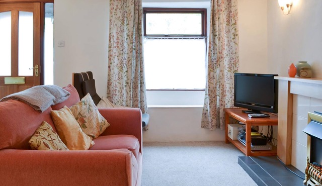 2 bedroom accommodation in Millom