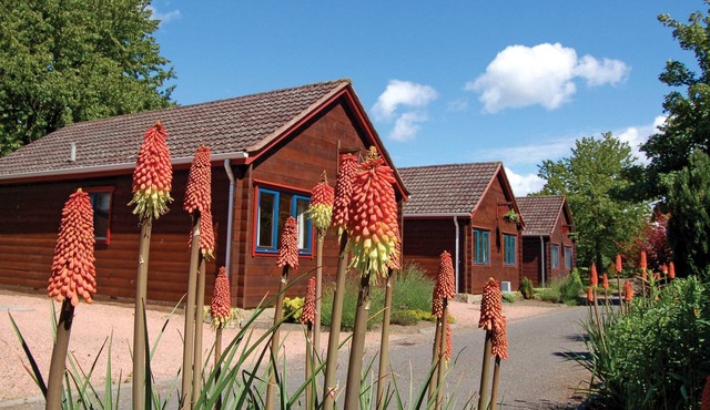 2 bedroom accommodation in Bridge of Earn, Perth