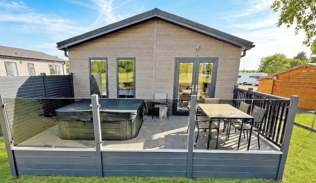 2 bedroom accommodation in Market Bosworth, near Nuneaton