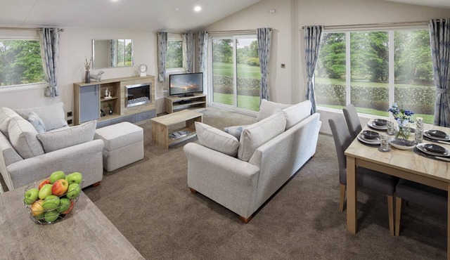 2 bedroom accommodation in Wooler