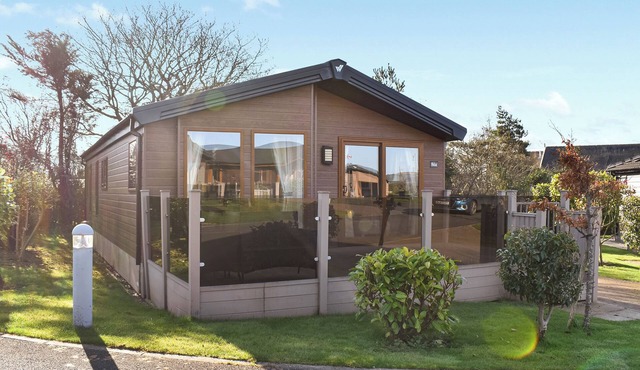 2 bedroom accommodation in Runswick Bay, near Staithes