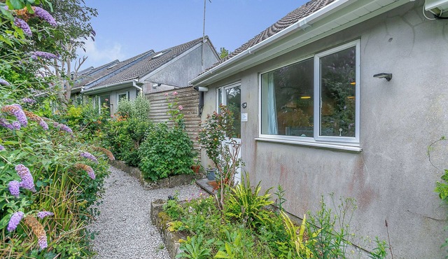 20 Blackbird Cottage-UK38935