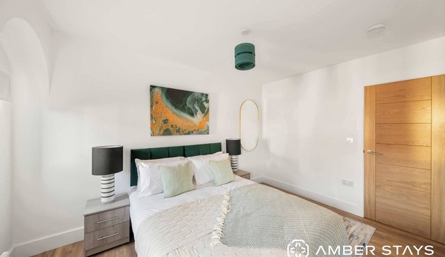 234a Birstol Rd Apt, Gloucester