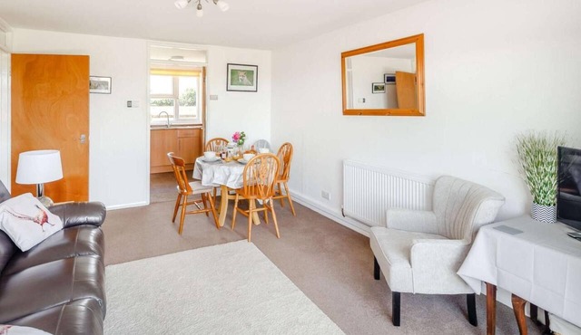 3 Bed in Aylesbury (oc-88963)