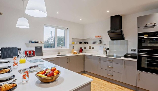 3 Bed in Bideford (oc-90319)