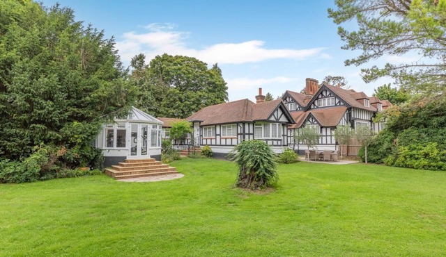 3 Bed in Bray (oc-s32608)