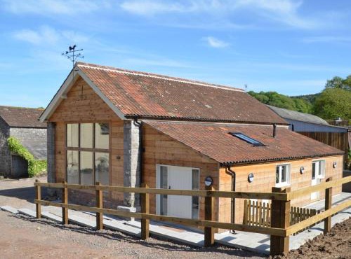 3 Bed in Bristol oc-58129
