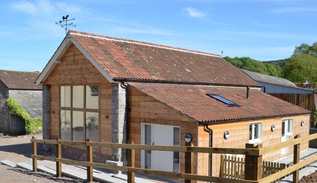 3 Bed in Bristol (oc-58129)