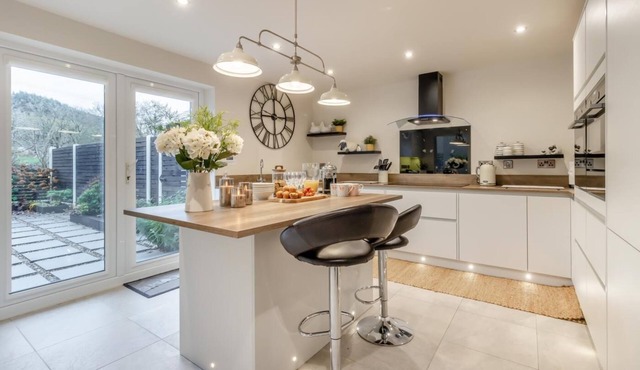 3 Bed in Brithdir (oc-c33971) in Brithdir