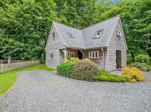 3 Bed in Camelford oc-pendw