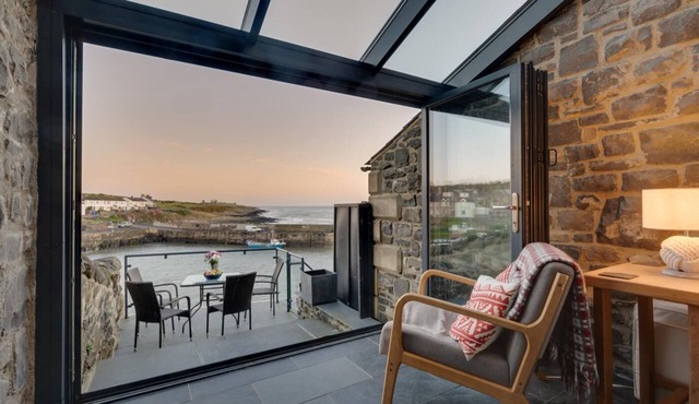 3 Bed in Craster (oc-566727)