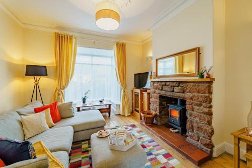 3 Bed in Gosforth oc-s34885